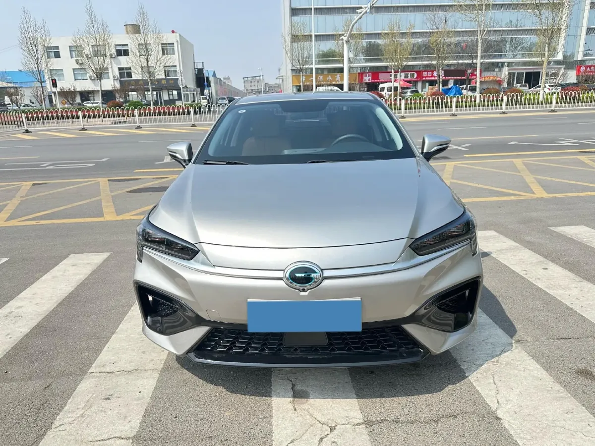 2020 Aion S BEV 58.8KWH,autocango,china used car exporter,china ev exporter,chinese used car exporter,chinese used ev exporter