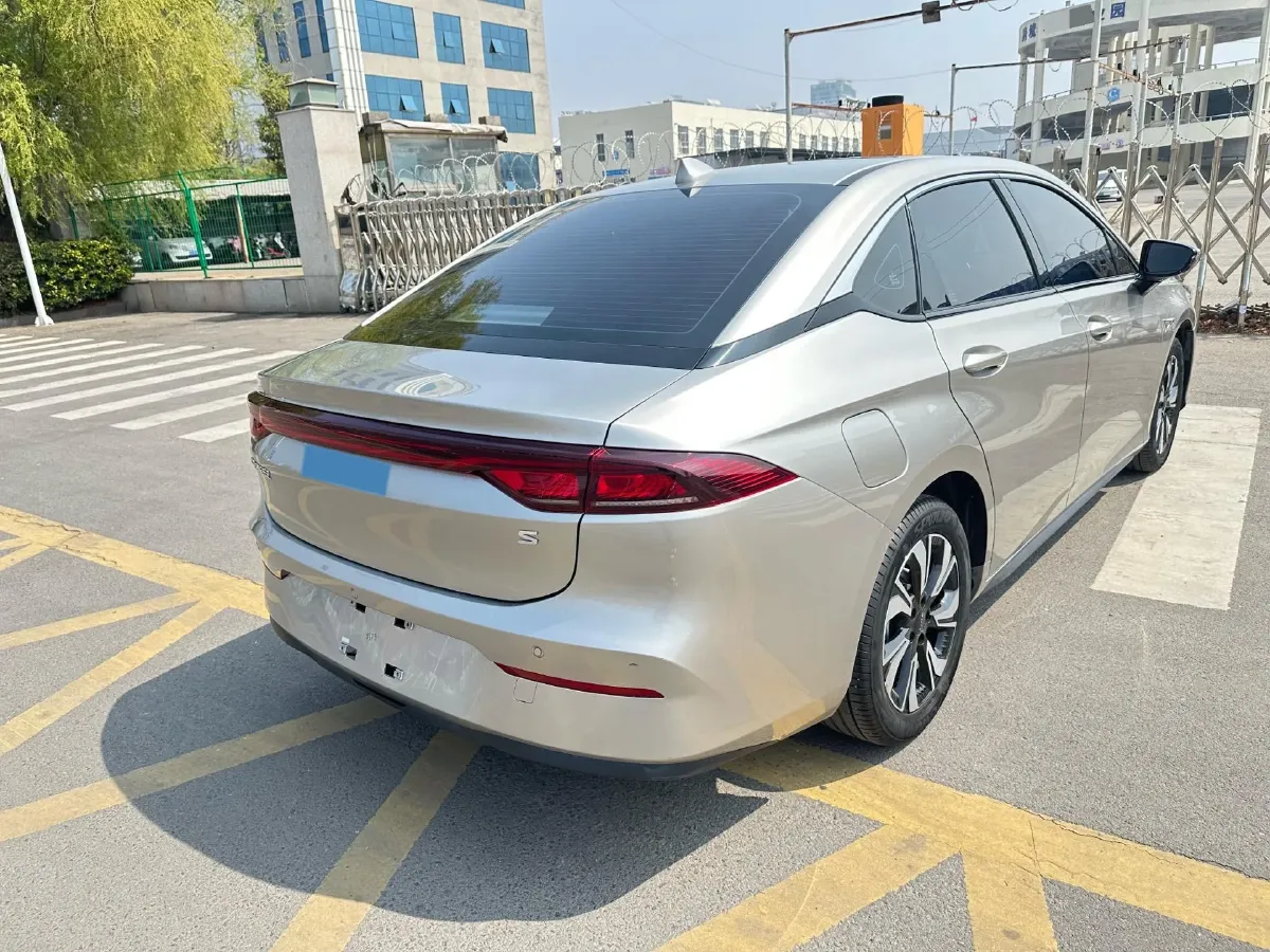 2020 Aion S BEV 58.8KWH,autocango,china used car exporter,china ev exporter,chinese used car exporter,chinese used ev exporter