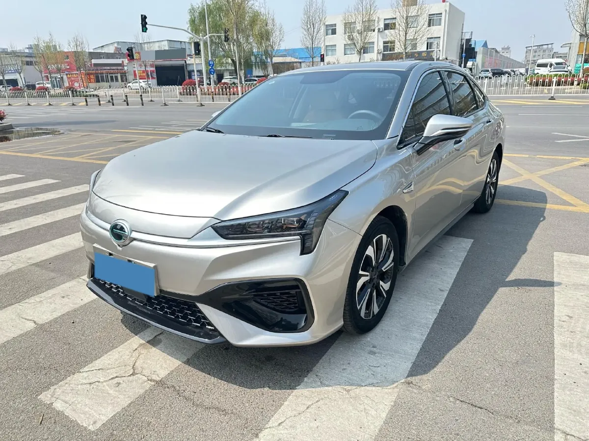 2020 Aion S BEV 58.8KWH,autocango,china used car exporter,china ev exporter,chinese used car exporter,chinese used ev exporter