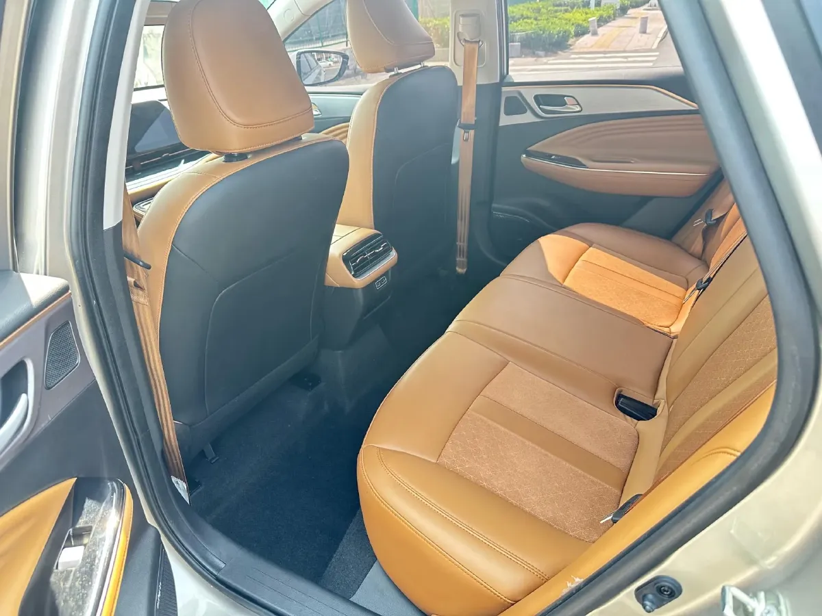 2020 Aion S BEV 58.8KWH,autocango,china used car exporter,china ev exporter,chinese used car exporter,chinese used ev exporter