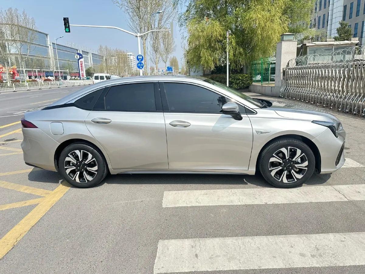 2020 Aion S BEV 58.8KWH,autocango,china used car exporter,china ev exporter,chinese used car exporter,chinese used ev exporter