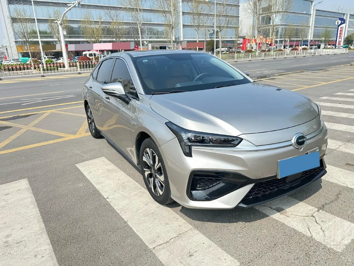 2020 Aion S BEV 58.8KWH,autocango,china used car exporter,china ev exporter,chinese used car exporter,chinese used ev exporter