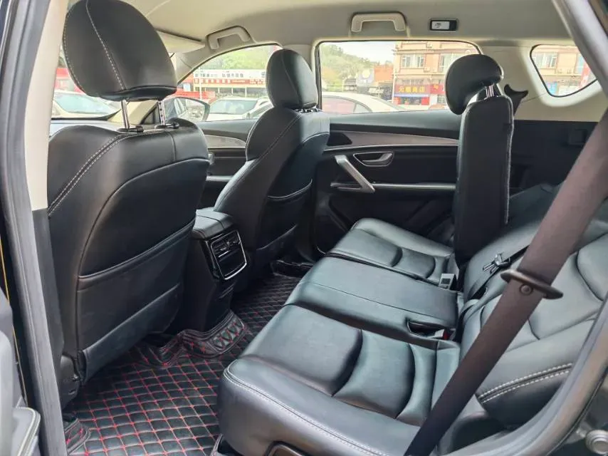 2021 Jetour X70 Plus 1.5T 156HP L4 6DCT,autocango,china used car exporter,china ev exporter,chinese used car exporter,chinese used ev exporter