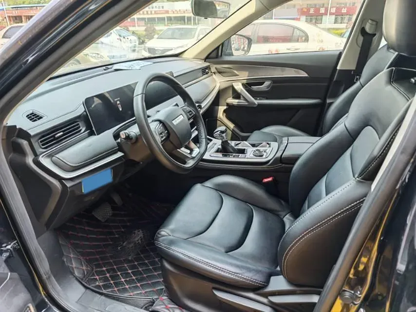 2021 Jetour X70 Plus 1.5T 156HP L4 6DCT,autocango,china used car exporter,china ev exporter,chinese used car exporter,chinese used ev exporter