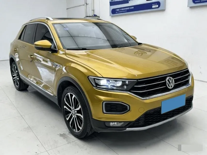 2018 Borgward BX7 2.0T 224HP L4 6AT,autocango,china used car exporter,china ev exporter,chinese used car exporter,chinese used ev exporter