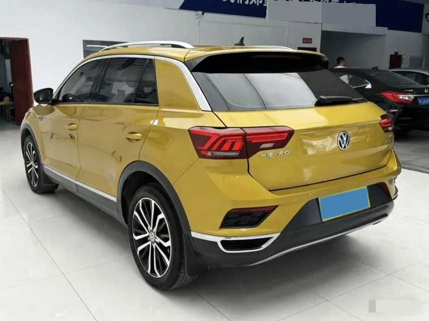 2018 Borgward BX7 2.0T 224HP L4 6AT,autocango,china used car exporter,china ev exporter,chinese used car exporter,chinese used ev exporter