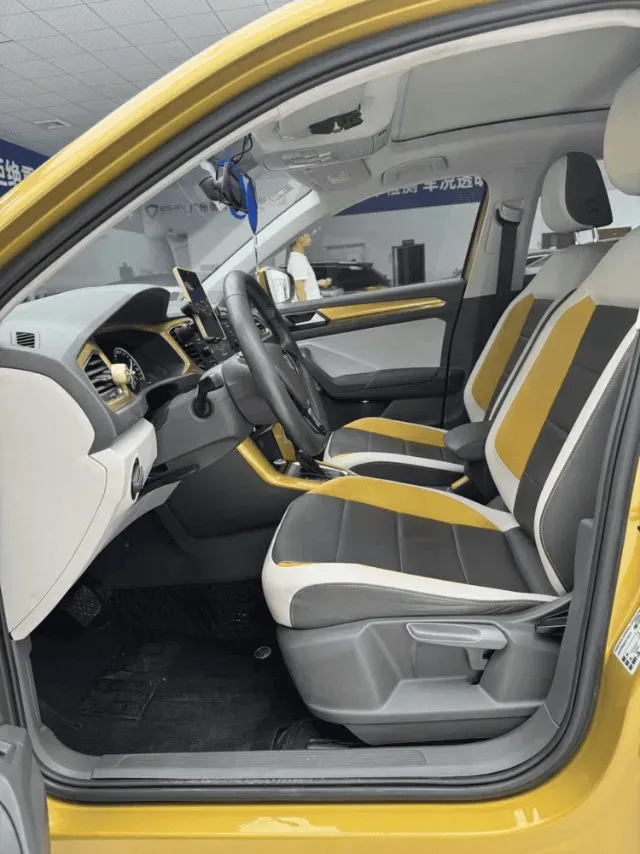 2018 Borgward BX7 2.0T 224HP L4 6AT,autocango,china used car exporter,china ev exporter,chinese used car exporter,chinese used ev exporter