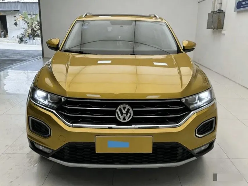 2018 Borgward BX7 2.0T 224HP L4 6AT,autocango,china used car exporter,china ev exporter,chinese used car exporter,chinese used ev exporter