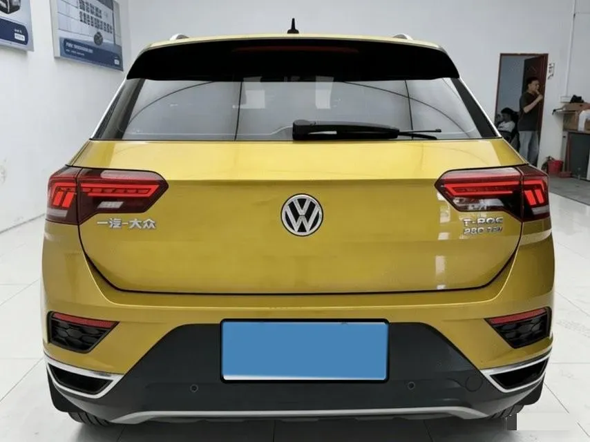 2018 Borgward BX7 2.0T 224HP L4 6AT,autocango,china used car exporter,china ev exporter,chinese used car exporter,chinese used ev exporter