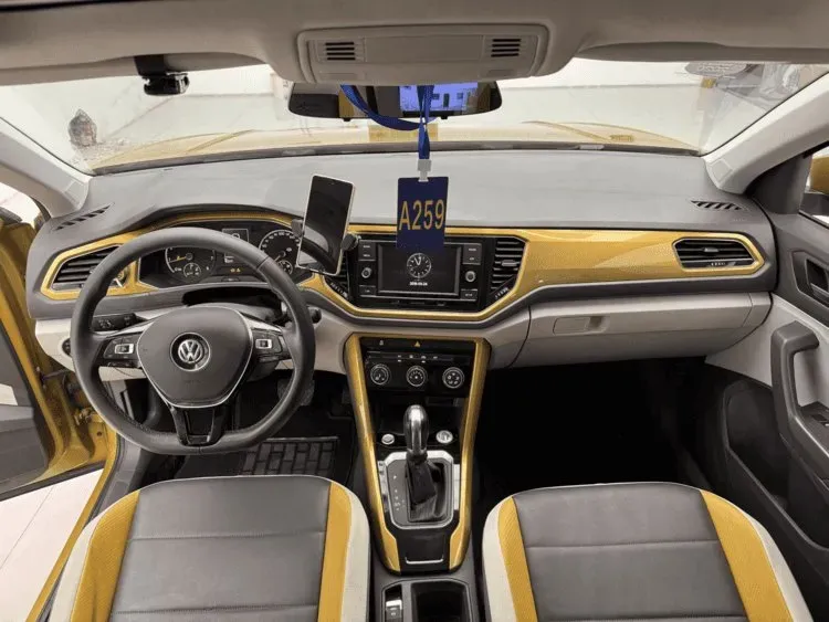 2018 Borgward BX7 2.0T 224HP L4 6AT,autocango,china used car exporter,china ev exporter,chinese used car exporter,chinese used ev exporter