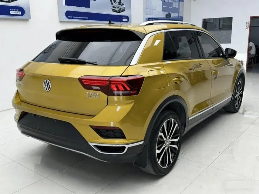 2018 Borgward BX7 2.0T 224HP L4 6AT,autocango,china used car exporter,china ev exporter,chinese used car exporter,chinese used ev exporter