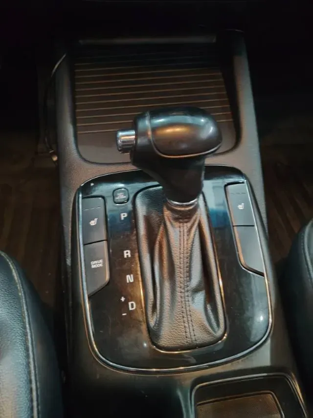 2017 Kia K3 1.6L 128HP L4 6AT,autocango,china used car exporter,china ev exporter,chinese used car exporter,chinese used ev exporter