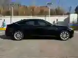 2022 Cadillac CT5 2.0T 237HP L4 10AT