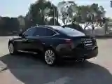 2022 Cadillac CT5 2.0T 237HP L4 10AT