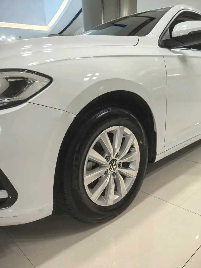 2023 Volkswagen Lavida 1.5L 113HP L4 6AT,autocango,china used car exporter,china ev exporter,chinese used car exporter,chinese used ev exporter
