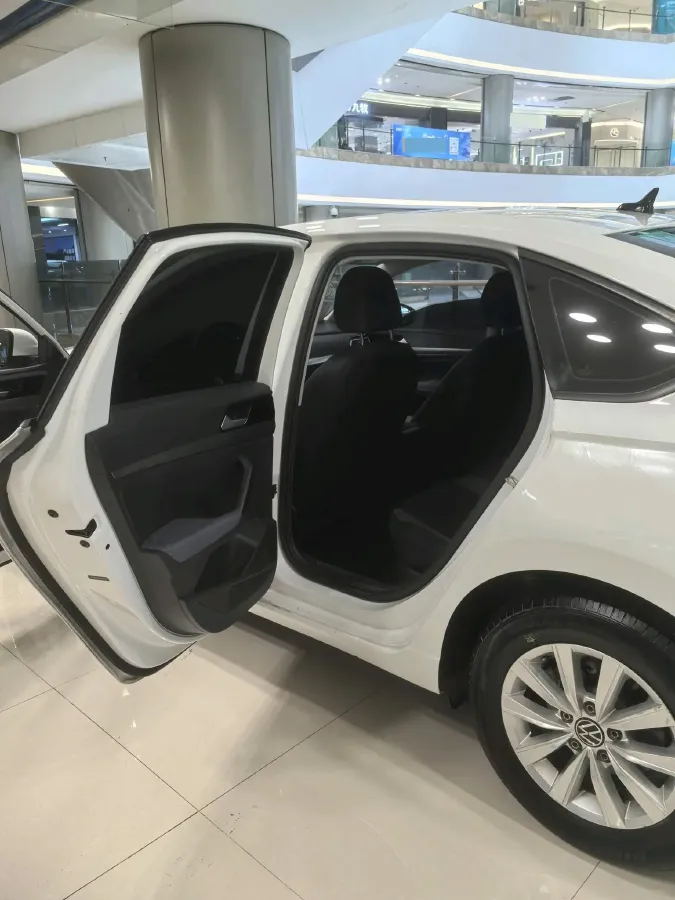 2023 Volkswagen Lavida 1.5L 113HP L4 6AT,autocango,china used car exporter,china ev exporter,chinese used car exporter,chinese used ev exporter