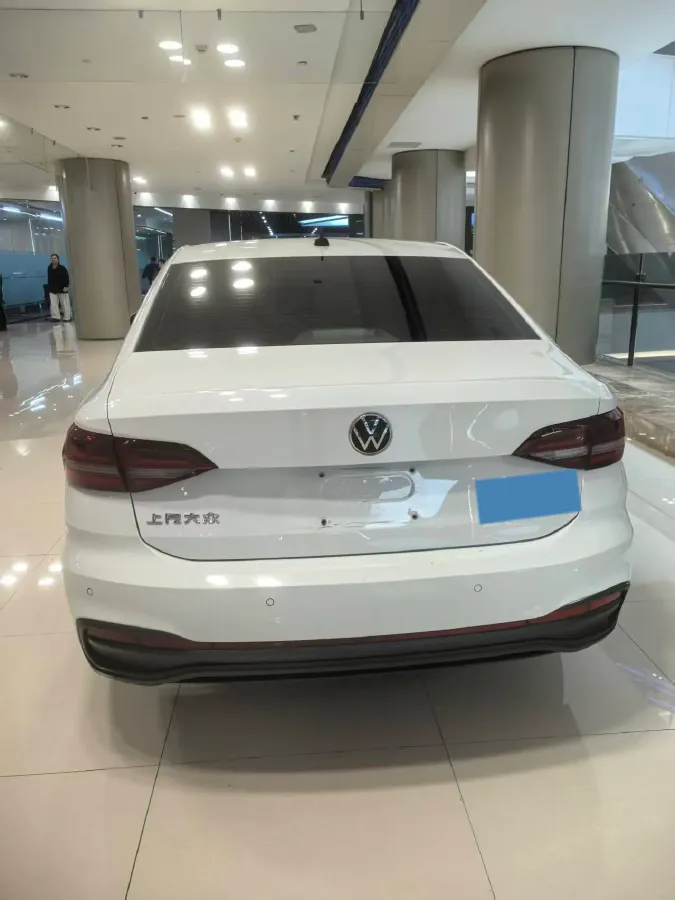 2023 Volkswagen Lavida 1.5L 113HP L4 6AT,autocango,china used car exporter,china ev exporter,chinese used car exporter,chinese used ev exporter
