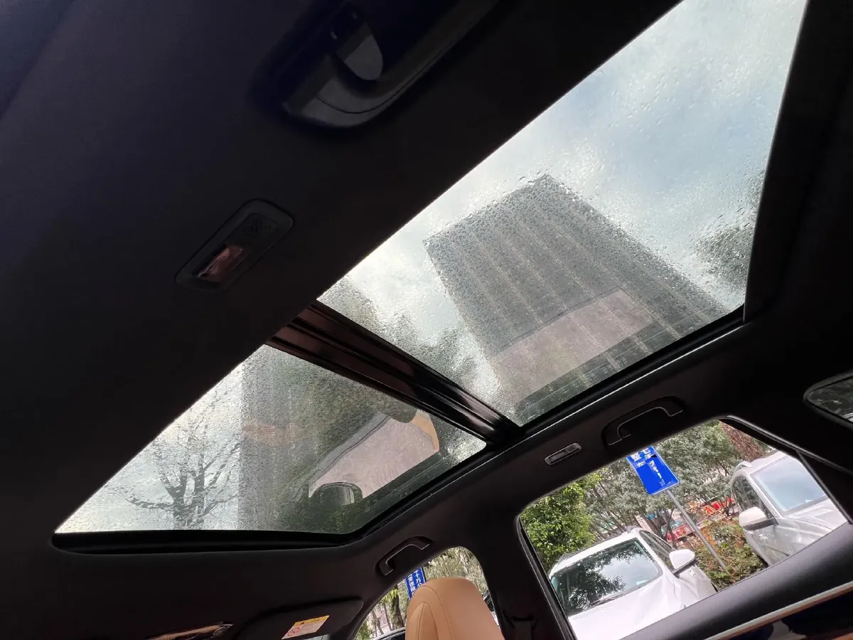 2024 Geely Galaxy L7 1.5T 163HP L4 3DHT PHEV 18.7KWH,autocango,china used car exporter,china ev exporter,chinese used car exporter,chinese used ev exporter