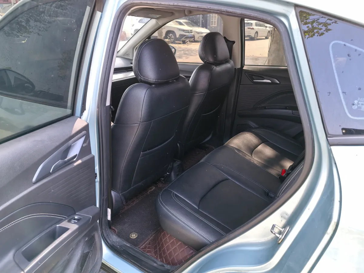 2022 Leapmotor T03 BEV 41KWH,autocango,china used car exporter,china ev exporter,chinese used car exporter,chinese used ev exporter