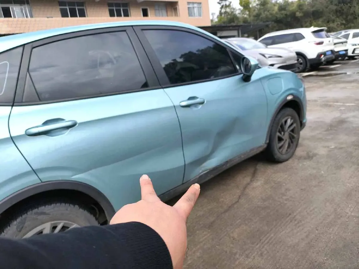 2022 Leapmotor T03 BEV 41KWH,autocango,china used car exporter,china ev exporter,chinese used car exporter,chinese used ev exporter