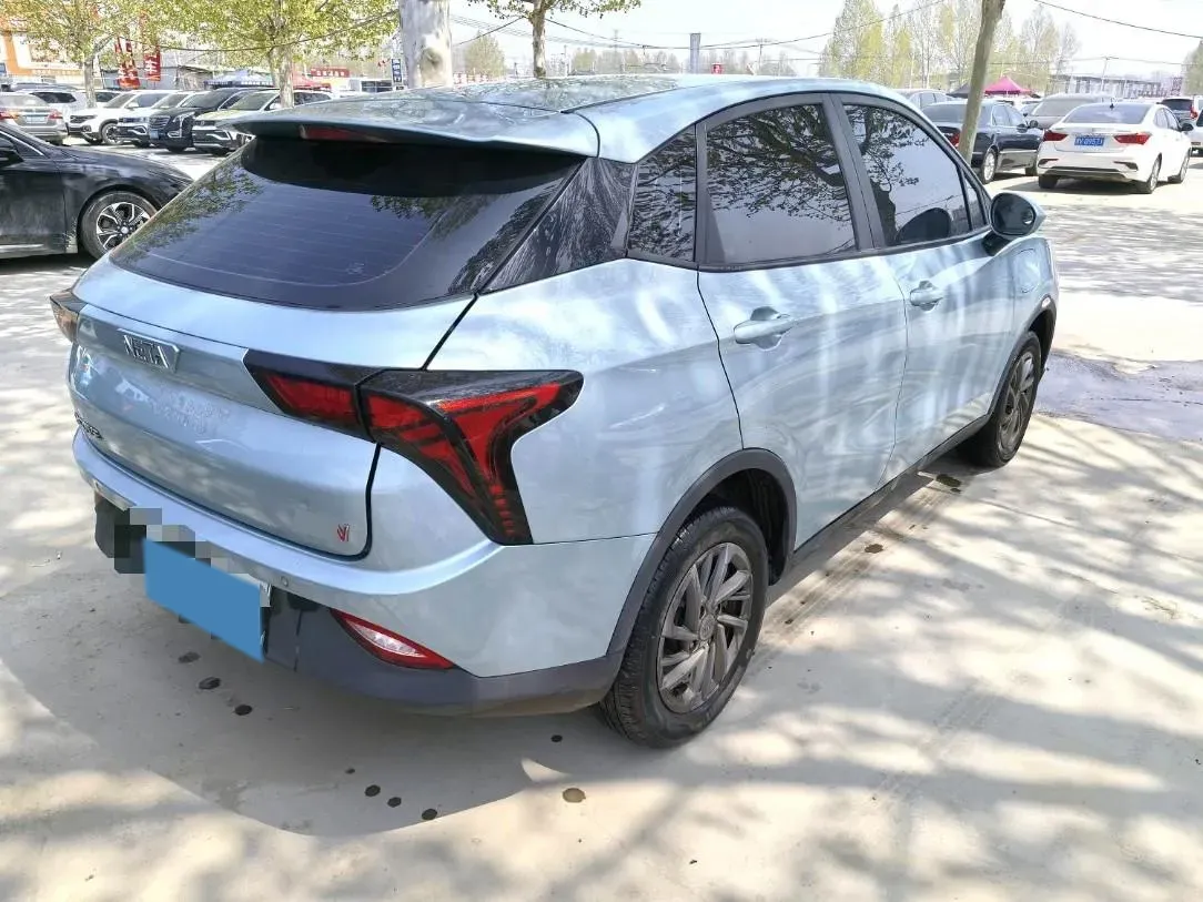 2022 Leapmotor T03 BEV 41KWH,autocango,china used car exporter,china ev exporter,chinese used car exporter,chinese used ev exporter