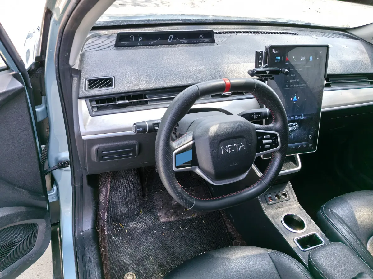 2022 Leapmotor T03 BEV 41KWH,autocango,china used car exporter,china ev exporter,chinese used car exporter,chinese used ev exporter