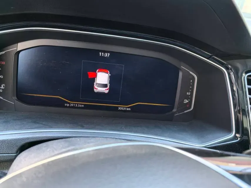 2021 Volkswagen T-Roc 1.4T 150HP L4 7DCT,autocango,china used car exporter,china ev exporter,chinese used car exporter,chinese used ev exporter