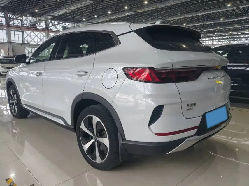 2021 Geometry A BEV 70KWH,autocango,china used car exporter,china ev exporter,chinese used car exporter,chinese used ev exporter