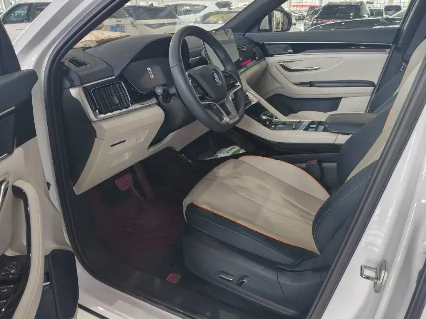 2021 Geometry A BEV 70KWH,autocango,china used car exporter,china ev exporter,chinese used car exporter,chinese used ev exporter