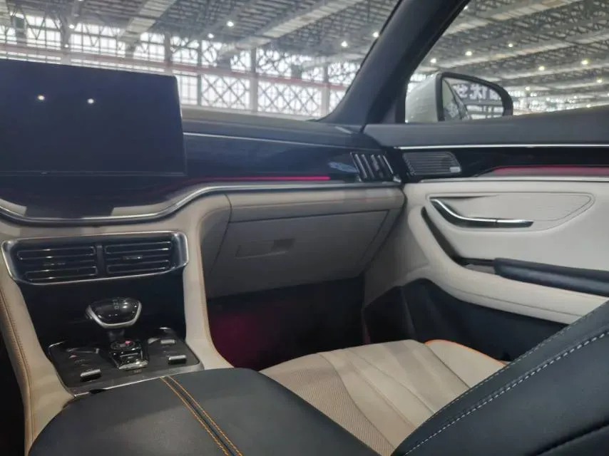 2021 Geometry A BEV 70KWH,autocango,china used car exporter,china ev exporter,chinese used car exporter,chinese used ev exporter