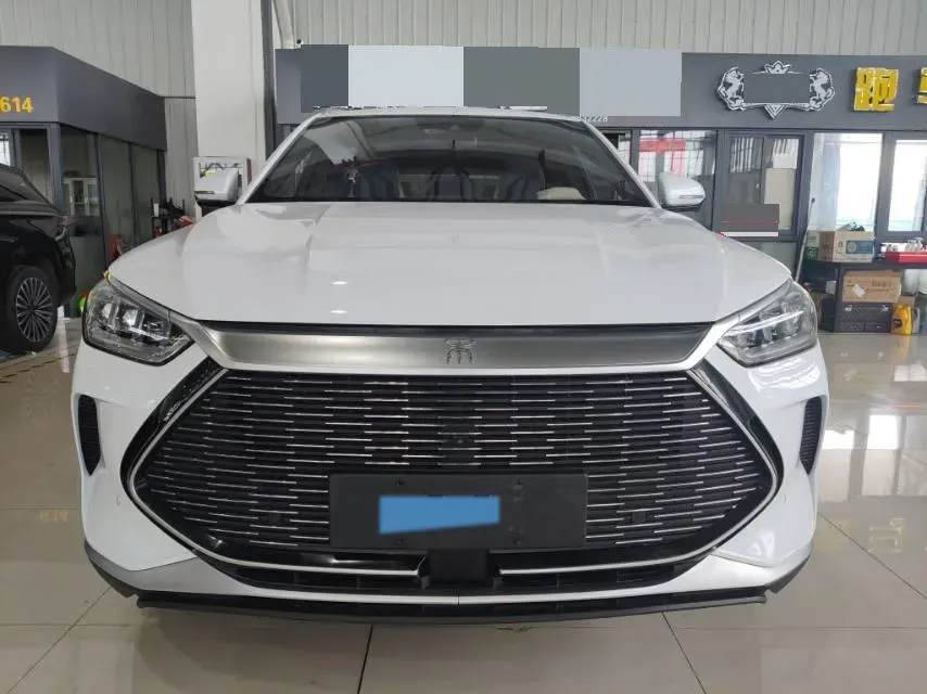 2021 Geometry A BEV 70KWH,autocango,china used car exporter,china ev exporter,chinese used car exporter,chinese used ev exporter