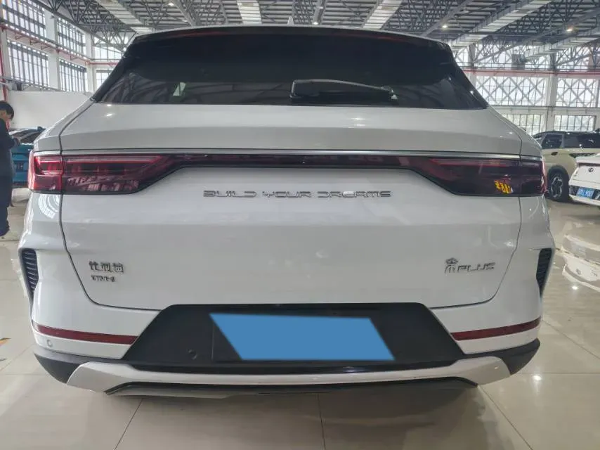 2021 Geometry A BEV 70KWH,autocango,china used car exporter,china ev exporter,chinese used car exporter,chinese used ev exporter