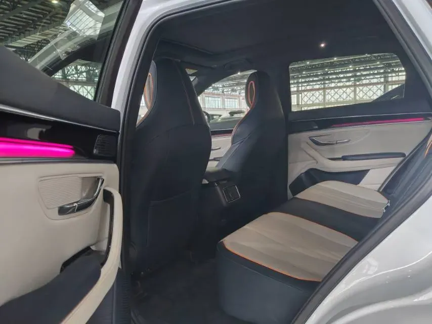 2021 Geometry A BEV 70KWH,autocango,china used car exporter,china ev exporter,chinese used car exporter,chinese used ev exporter