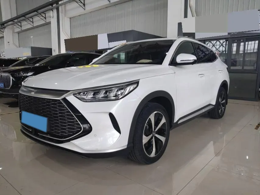 2021 Geometry A BEV 70KWH,autocango,china used car exporter,china ev exporter,chinese used car exporter,chinese used ev exporter