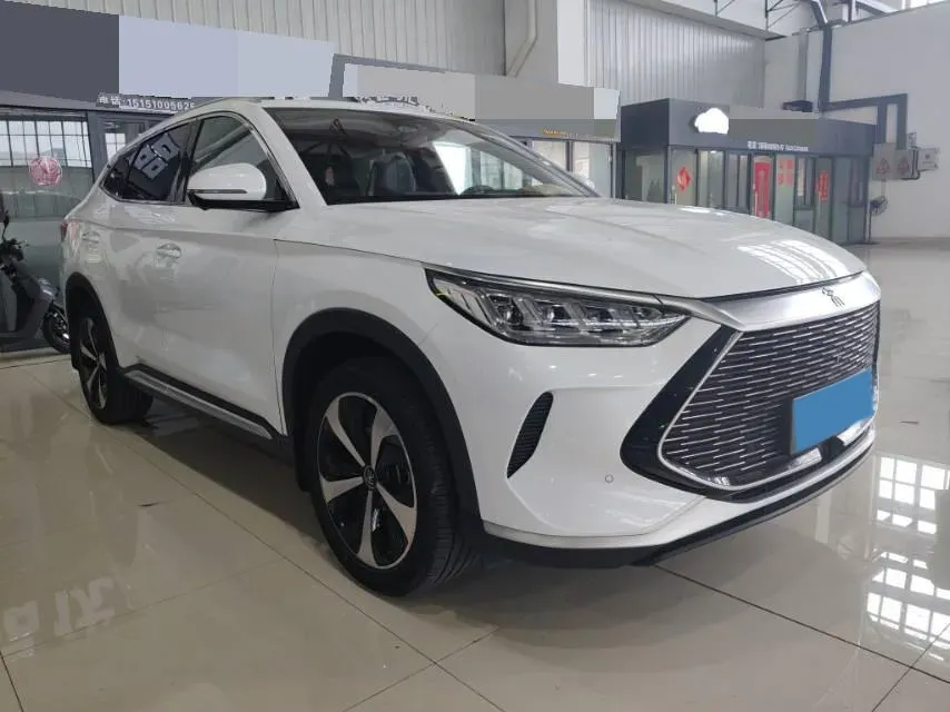 2021 Geometry A BEV 70KWH,autocango,china used car exporter,china ev exporter,chinese used car exporter,chinese used ev exporter