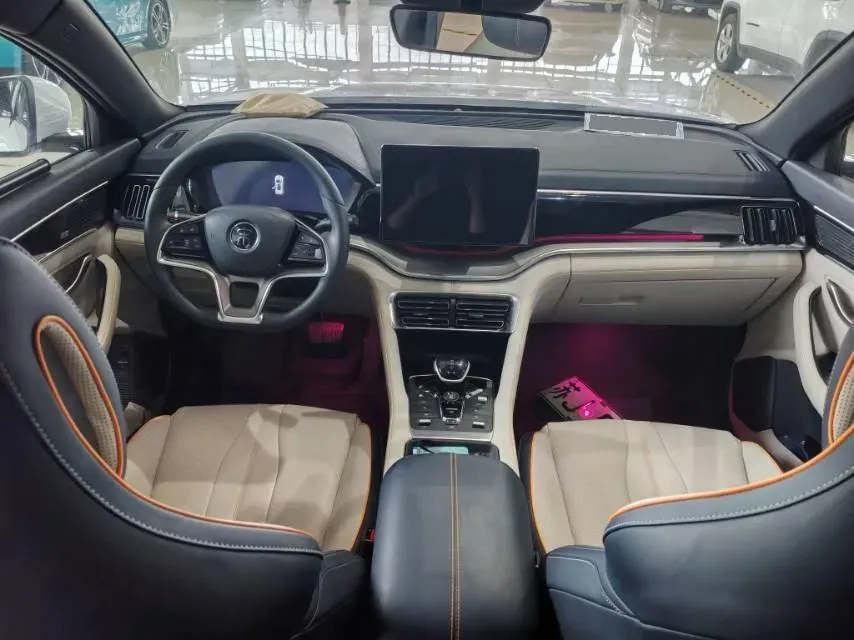 2021 Geometry A BEV 70KWH,autocango,china used car exporter,china ev exporter,chinese used car exporter,chinese used ev exporter