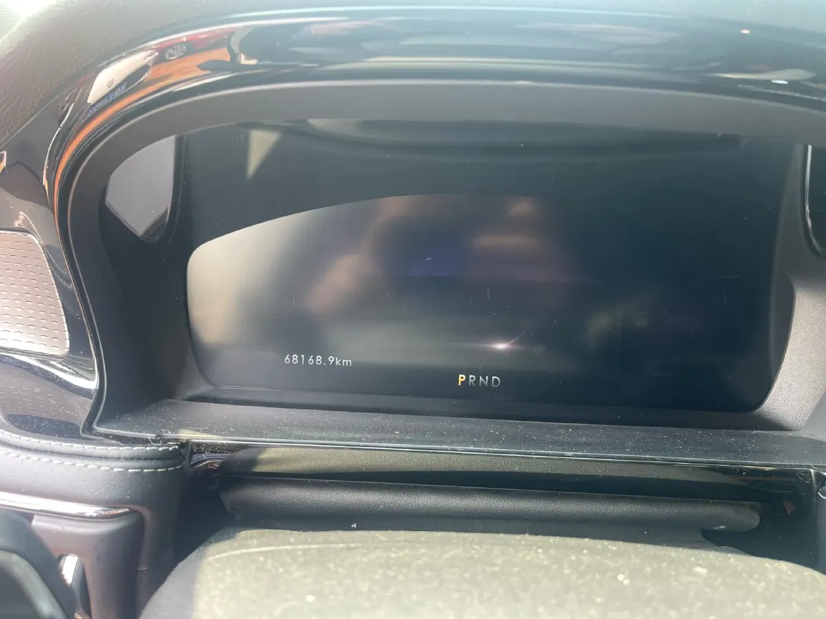 2022 Lincoln Corsair 2.0T 245HP L4 8AT,autocango,china used car exporter,china ev exporter,chinese used car exporter,chinese used ev exporter