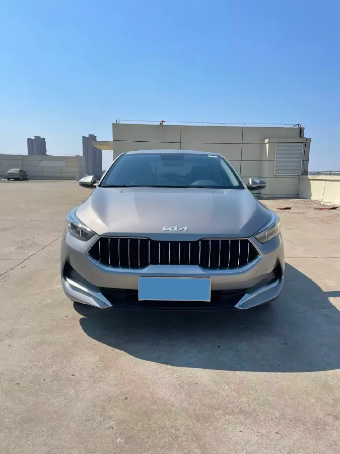 2021 Kia K3 1.5L 115HP L4 CVT,autocango,china used car exporter,china ev exporter,chinese used car exporter,chinese used ev exporter