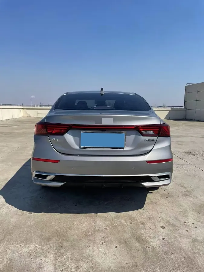 2021 Kia K3 1.5L 115HP L4 CVT,autocango,china used car exporter,china ev exporter,chinese used car exporter,chinese used ev exporter