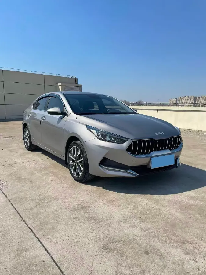 2021 Kia K3 1.5L 115HP L4 CVT,autocango,china used car exporter,china ev exporter,chinese used car exporter,chinese used ev exporter