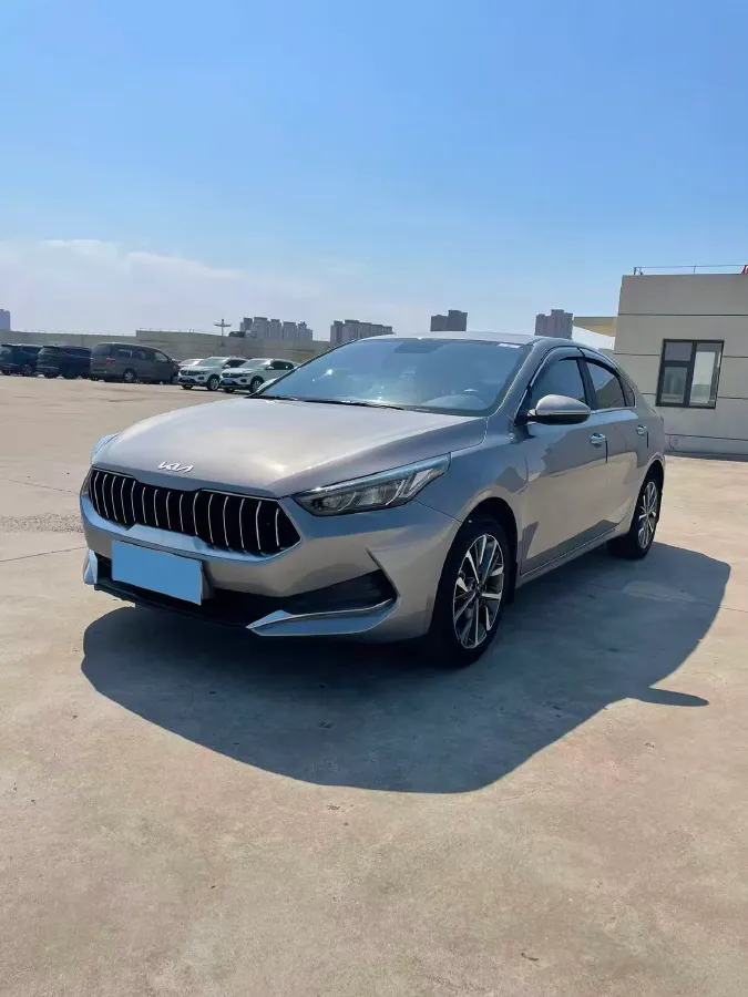 2021 Kia K3 1.5L 115HP L4 CVT,autocango,china used car exporter,china ev exporter,chinese used car exporter,chinese used ev exporter
