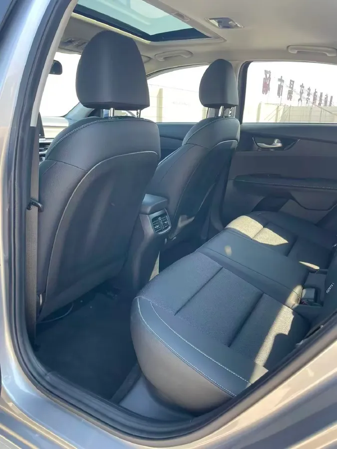 2021 Kia K3 1.5L 115HP L4 CVT,autocango,china used car exporter,china ev exporter,chinese used car exporter,chinese used ev exporter