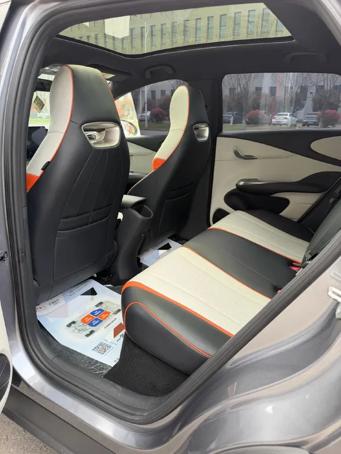 2023 BYD Dolphin BEV 44.928KWH,autocango,china used car exporter,china ev exporter,chinese used car exporter,chinese used ev exporter