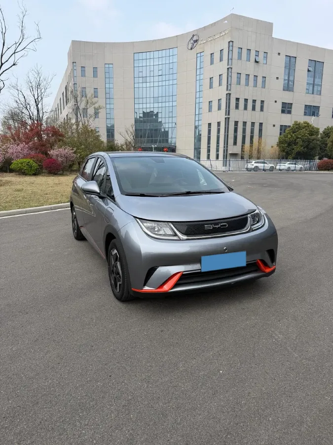 2023 BYD Dolphin BEV 44.928KWH,autocango,china used car exporter,china ev exporter,chinese used car exporter,chinese used ev exporter
