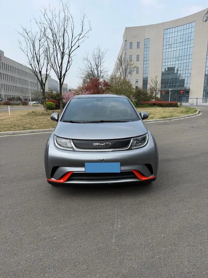 2023 BYD Dolphin BEV 44.928KWH,autocango,china used car exporter,china ev exporter,chinese used car exporter,chinese used ev exporter