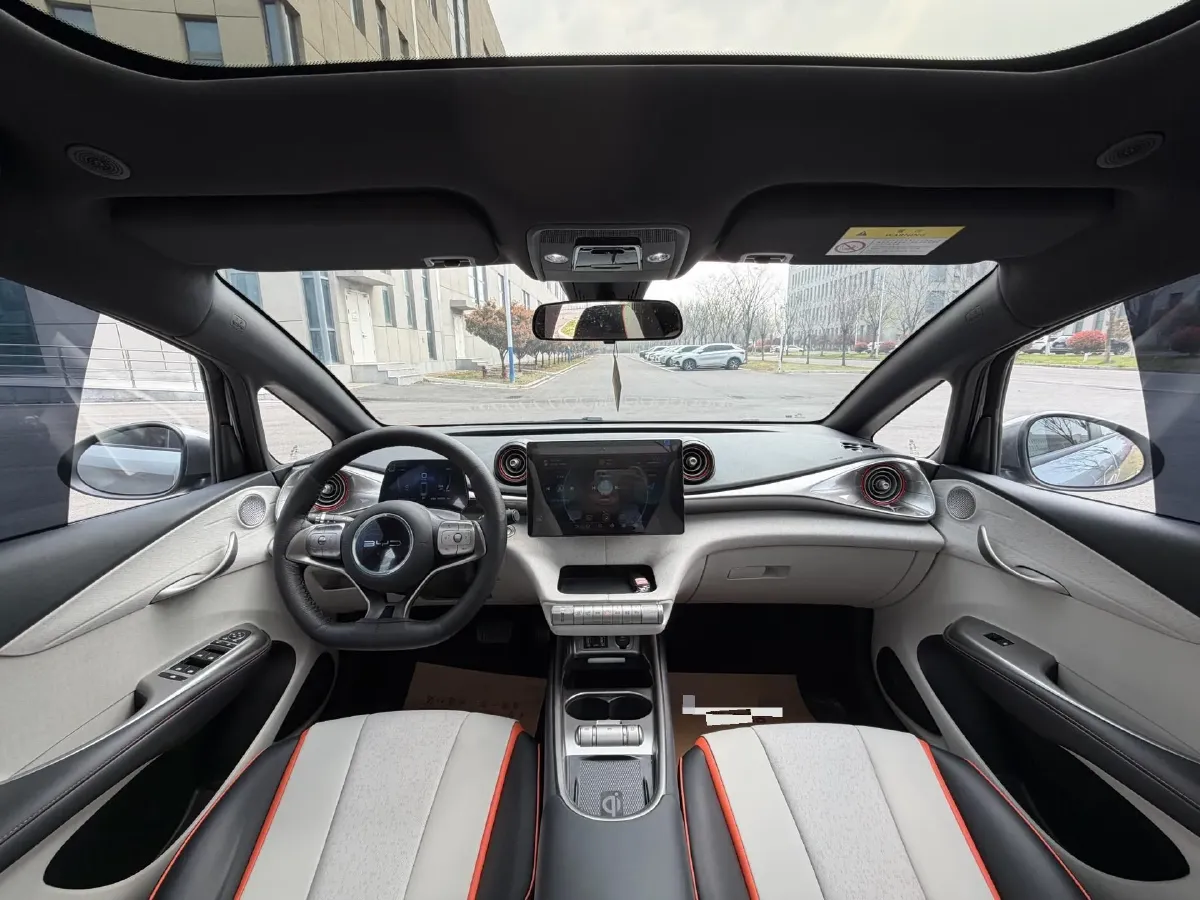 2023 BYD Dolphin BEV 44.928KWH,autocango,china used car exporter,china ev exporter,chinese used car exporter,chinese used ev exporter