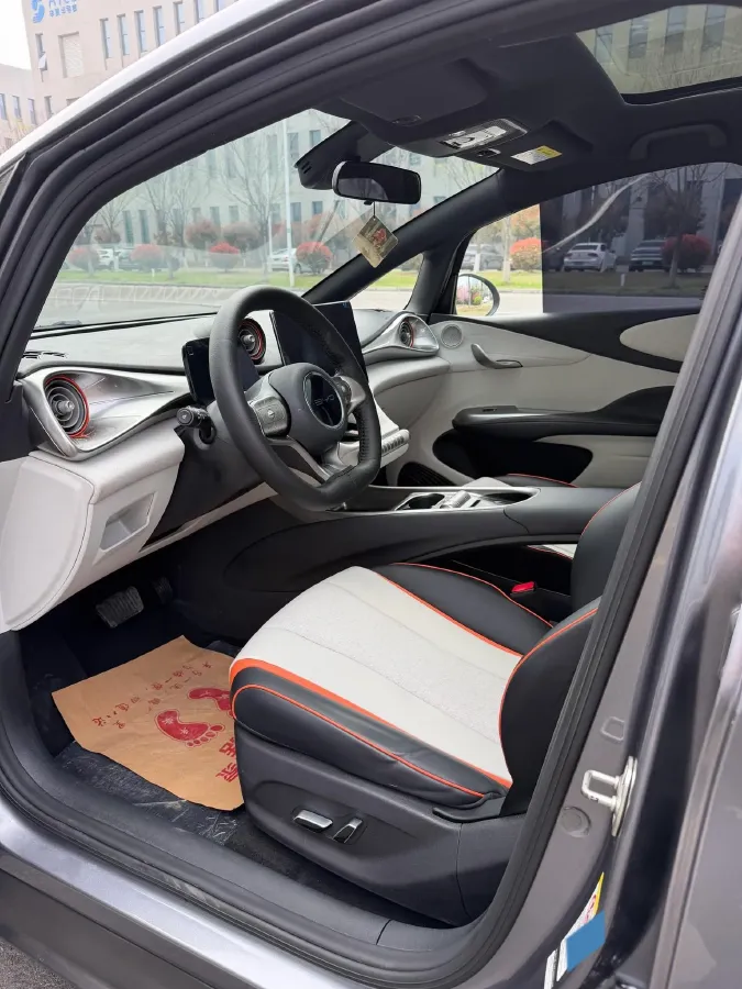 2023 BYD Dolphin BEV 44.928KWH,autocango,china used car exporter,china ev exporter,chinese used car exporter,chinese used ev exporter