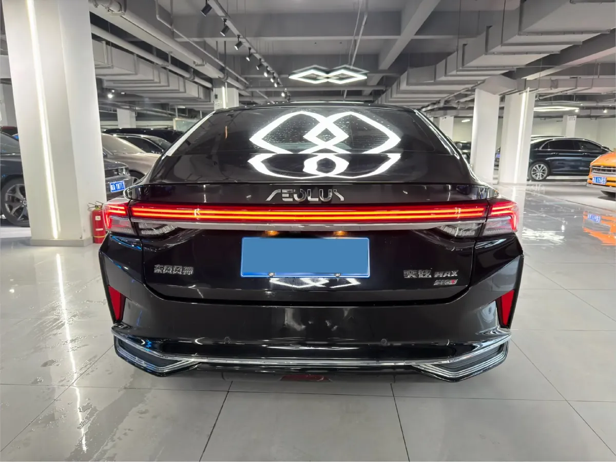 2021 DongFeng Aeolus YiXuan MAX 1.5T 190HP L4 7DCT,autocango,china used car exporter,china ev exporter,chinese used car exporter,chinese used ev exporter