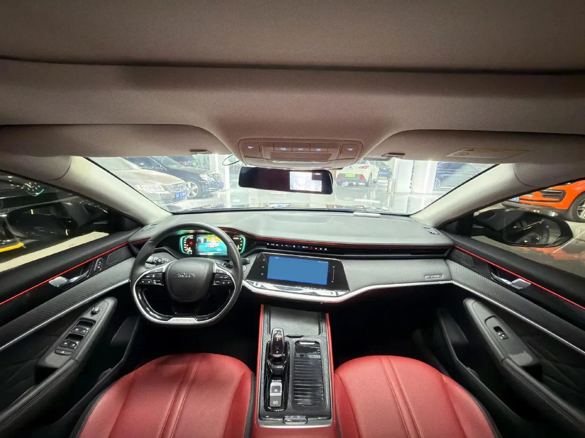 2021 DongFeng Aeolus YiXuan MAX 1.5T 190HP L4 7DCT,autocango,china used car exporter,china ev exporter,chinese used car exporter,chinese used ev exporter