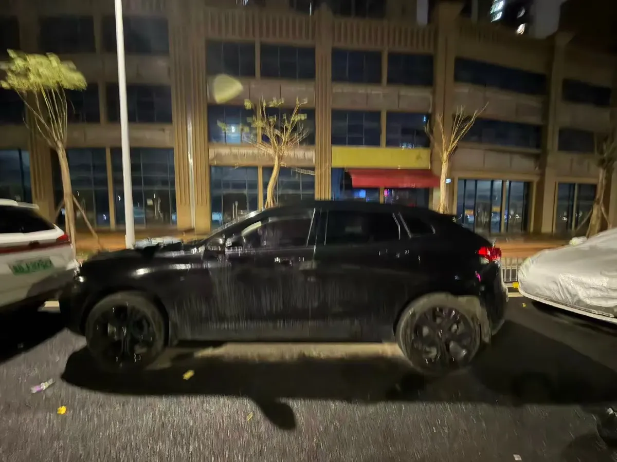 2017 WEY VV7 2.0T 234HP L4 7DCT,autocango,china used car exporter,china ev exporter,chinese used car exporter,chinese used ev exporter